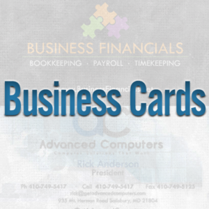 Business-Cards-1