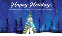 Jessica Beath Foundation Christmas Card 2023